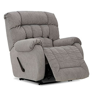 RAKE Oversized Recliners Starting at $1,159