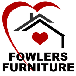 Fowlers Furniture Express (TN)