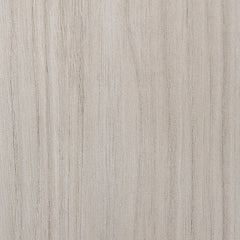 Socalle Panel Platform Bed