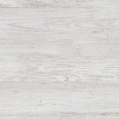 Cayboni Panel Bed