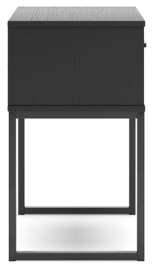 Socalle Queen Panel Headboard with Dresser, Chest and Nightstand