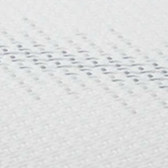 Nectar Premier Memory Foam 5.1 Mattress
