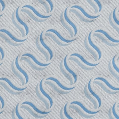 Elite Springs Firm Mattress