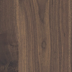 Pamytta Panel Bed