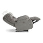 BRINLEY2 Medium, Traditional Styled Recliners Starting at $699