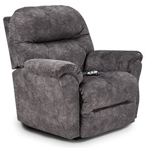 BODIE Medium, Power Lift Recliners Starting at $749