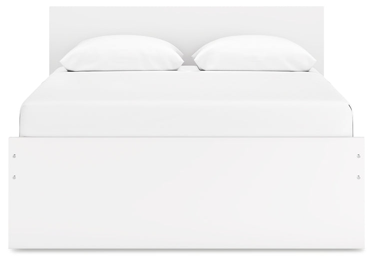 EB9630/13/257/55/95 : EB9630B8