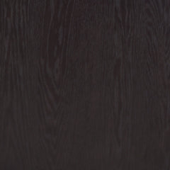 Yellink Square Cocktail Table