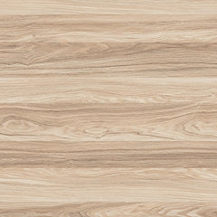 Battelle Full Platform Bed