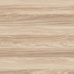 Battelle Full Platform Bed