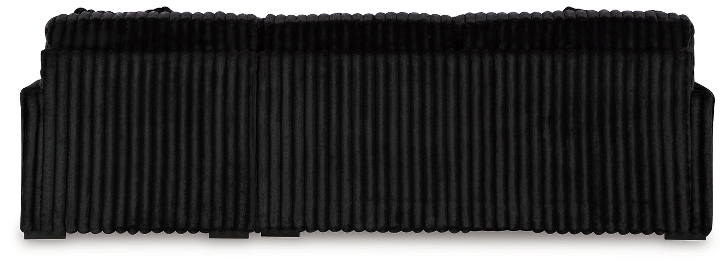 98103/17/66 : 98103S2