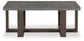 Dynnford Occasional Table Set (3/CN)