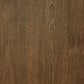 Frantanna Dresser and Mirror