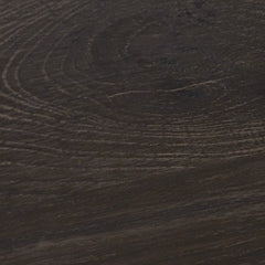 Brinxton King/California King Panel Headboard Bed with Mirrored Dresser and Chest