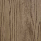 Camdill Chair Side End Table