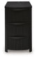 Camdill Chair Side End Table