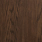 Camdill Chair Side End Table