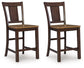 Rylandeen Barstool (2/CN)