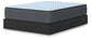Destin Cove Firm California King Mattress