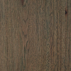 Kandinew Square End Table