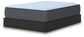 Destin Cove Plush Twin XL Mattress