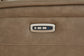 Glencroft PWR Recliner/ADJ Headrest