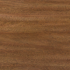 Rowlenstown California King Poster Bed with Mirrored Dresser