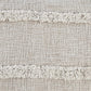 Samsen Throw