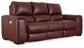 Alessandro Sofa and Loveseat