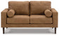 Telora Loveseat