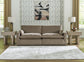 Sophie 2-Piece Sectional Loveseat